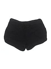 Volcom Shorts