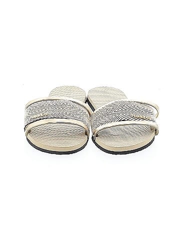 Havaianas Sandals (view 2)