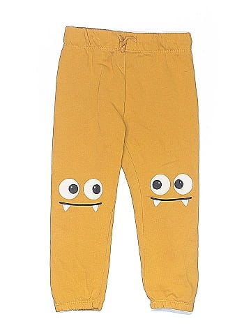 Baby Gap Casual Pants (view 1)