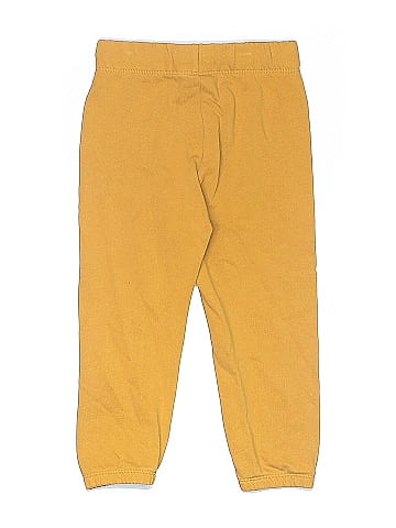 Baby Gap Casual Pants (view 2)