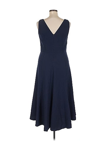Eliza J Cocktail Dress (view 2)