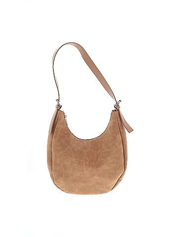 Assorted Brands Shoulder Bag (view 1)