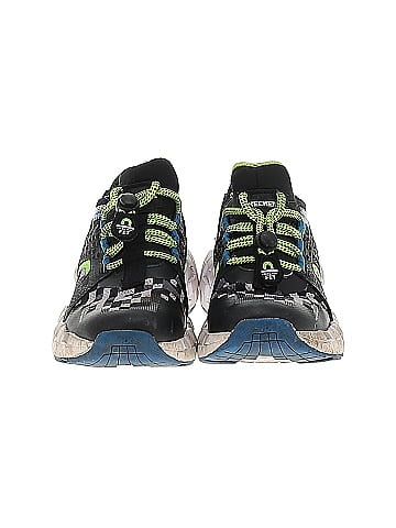 Skechers Sneakers (view 2)
