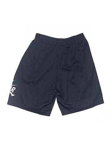 Air Jordan Athletic Shorts (view 2)