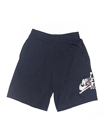 Air Jordan Athletic Shorts (view 1)