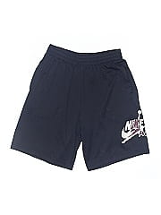 Air Jordan Athletic Shorts