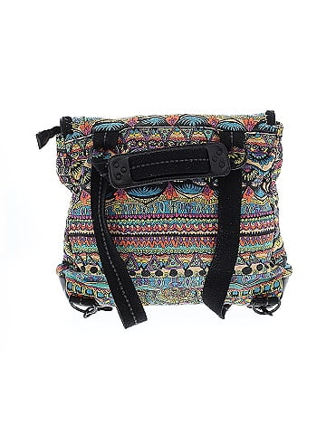 Sakroots Backpack (view 2)