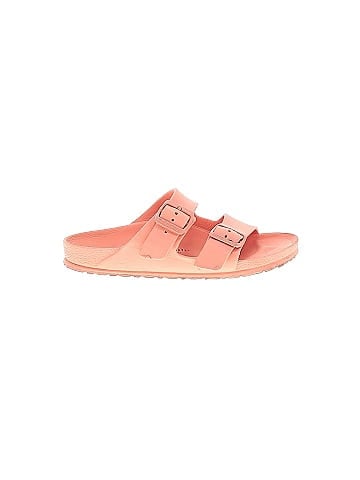 Birkenstock Sandals (view 1)