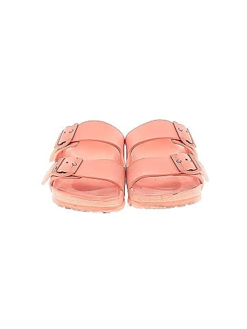 Birkenstock Sandals (view 2)