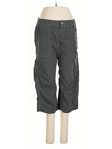 Kuhl Casual Pants (view 1)