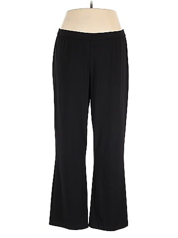 TanJay Dress Pants (view 1)