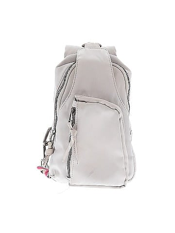 Maurices Backpack (view 1)