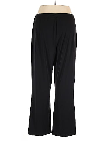 TanJay Dress Pants (view 2)