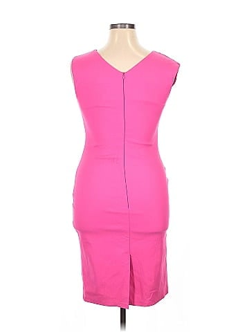 MUXXN Cocktail Dress (view 2)