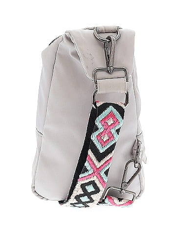 Maurices Backpack (view 2)