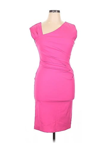 MUXXN Cocktail Dress (view 1)