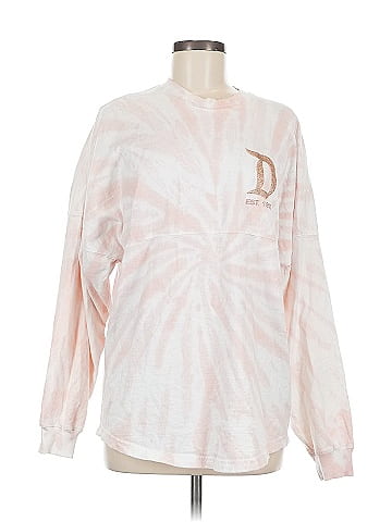 Disney Parks Long Sleeve T-Shirt (view 1)