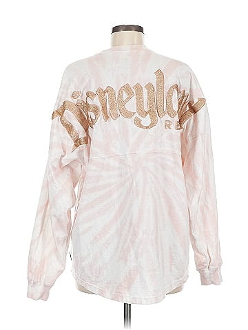 Disney Parks Long Sleeve T-Shirt (view 2)