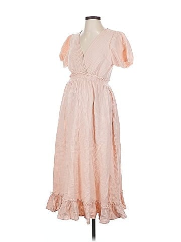 Hatch Casual Dress (view 1)