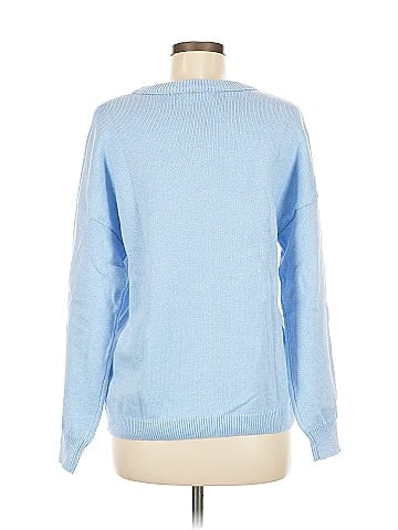 BTFBM Pullover Sweater (view 2)