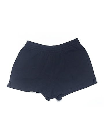 Ugg Athletic Shorts (view 1)