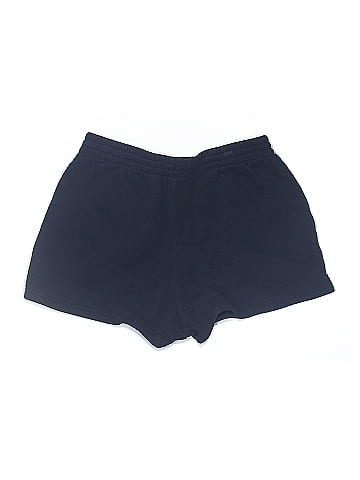 Ugg Athletic Shorts (view 2)