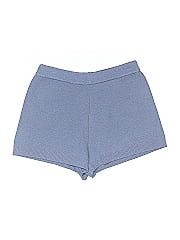 Modern Citizen Shorts