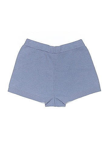 Modern Citizen Shorts (view 2)