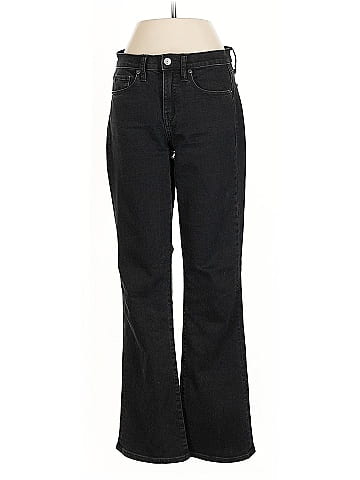 Gap Jeans (view 1)