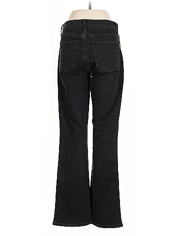Gap Jeans (view 2)