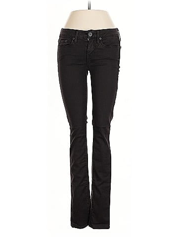 Vince. Jeans (view 1)