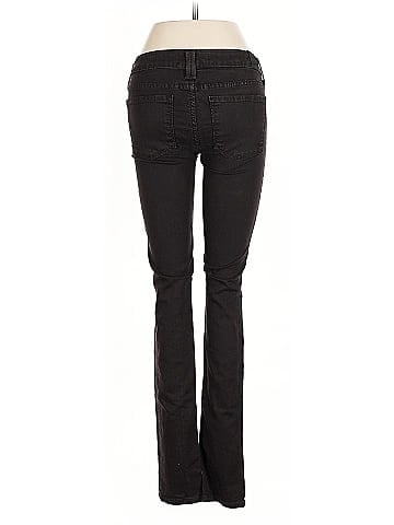 Vince. Jeans (view 2)