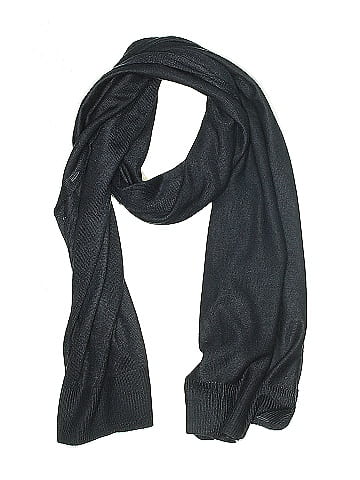 Simply Noelle Scarf (view 1)