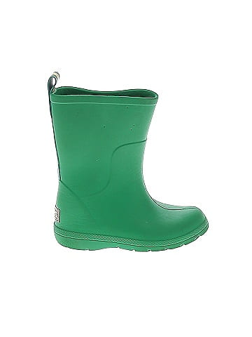 Totes Rain Boots (view 1)