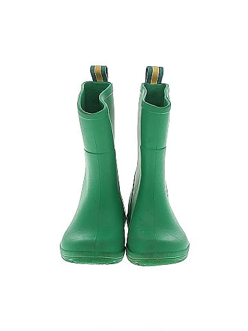 Totes Rain Boots (view 2)