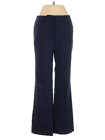 7th Avenue Design Studio New York & Company Dress Pants (view 1)