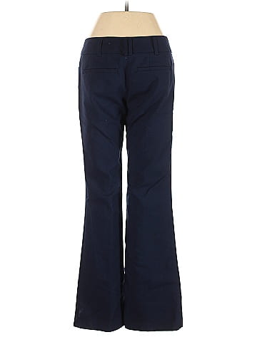 7th Avenue Design Studio New York & Company Dress Pants (view 2)