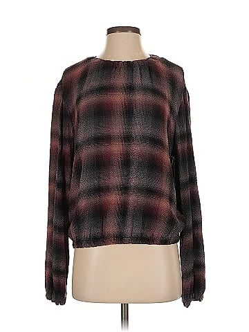 Bella Dahl Cardigan (view 1)