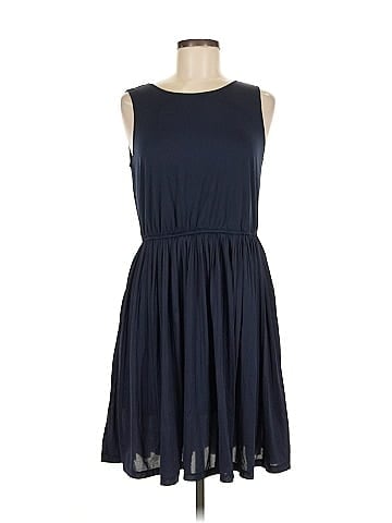 Mossimo Casual Dress (view 1)