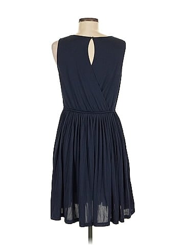 Mossimo Casual Dress (view 2)