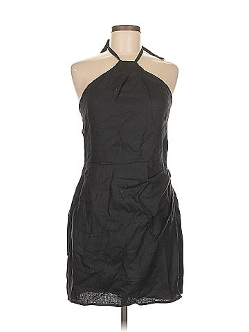 Reformation Cocktail Dress (view 1)