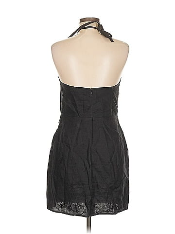 Reformation Cocktail Dress (view 2)
