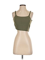 Halara Tank Top