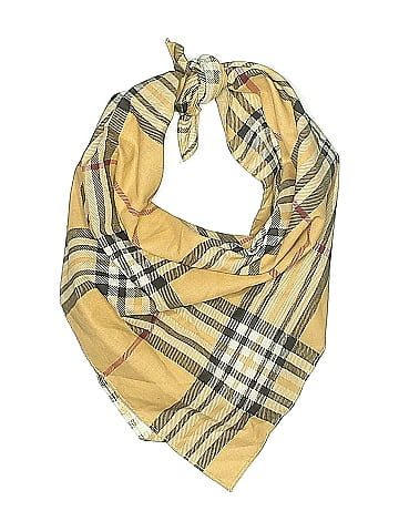 Unbranded Scarf (view 1)