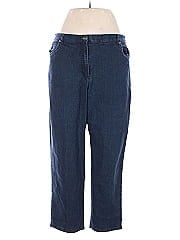 Ruby Rd. Jeans