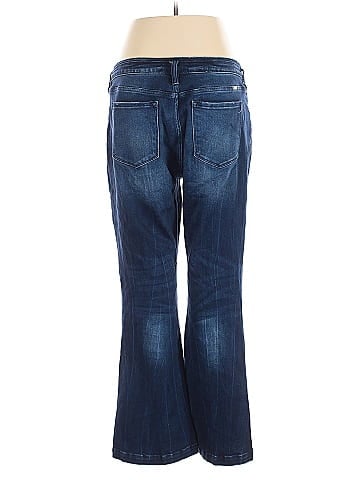 KANCAN JEANS Jeans (view 2)