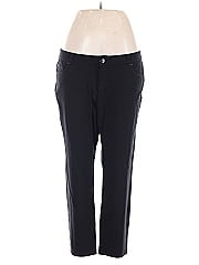 Cj Banks Casual Pants