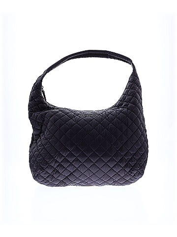 MZ Wallace Hobo (view 1)