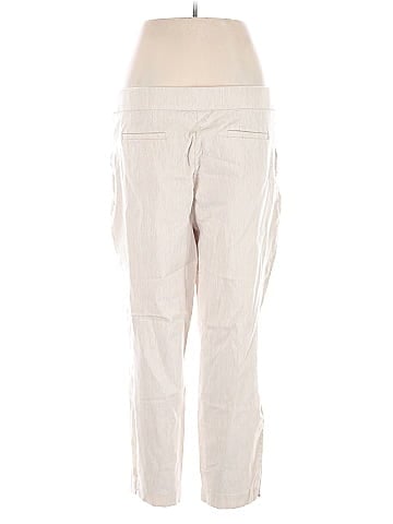 Liz Claiborne Career Casual Pants (view 2)
