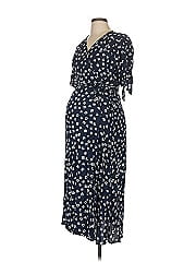 Seraphine Casual Dress